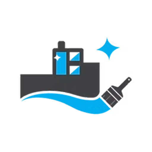 pictogramme MLE Peinture