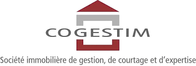 Cogestim