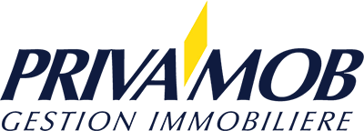 Privamob