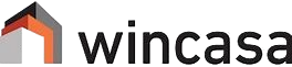 Wincasa