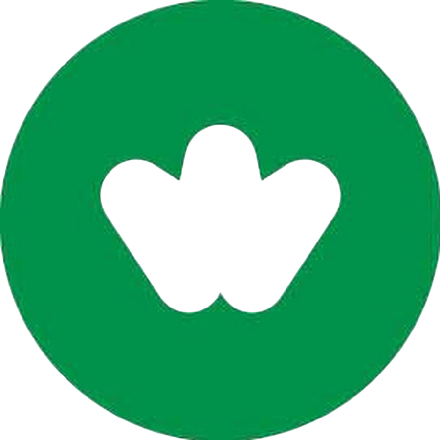 logo partenaire